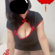 ヒメ日記 2025/04/23 13:10 投稿 福森 BBW横浜店