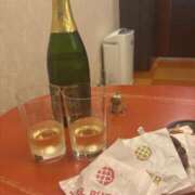 ヒメ日記 2025/04/23 21:49 投稿 福森 BBW横浜店