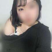 ヒメ日記 2025/04/27 13:15 投稿 福森 BBW横浜店