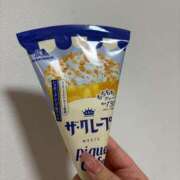 ヒメ日記 2025/04/27 20:35 投稿 福森 BBW横浜店