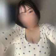 ヒメ日記 2025/04/30 17:16 投稿 福森 BBW横浜店