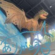 ヒメ日記 2025/05/02 16:04 投稿 福森 BBW横浜店