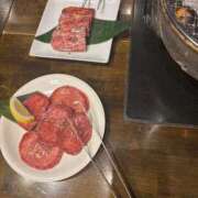 ヒメ日記 2025/05/02 21:55 投稿 福森 BBW横浜店