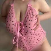 ヒメ日記 2025/05/04 13:02 投稿 福森 BBW横浜店