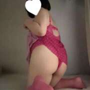 ヒメ日記 2025/05/04 23:20 投稿 福森 BBW横浜店