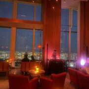 ヒメ日記 2025/05/07 23:38 投稿 福森 BBW横浜店