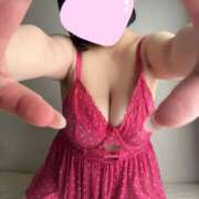 ヒメ日記 2025/05/08 13:01 投稿 福森 BBW横浜店