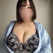 ヒメ日記 2025/05/09 13:12 投稿 福森 BBW横浜店