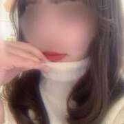 ヒメ日記 2025/05/09 18:09 投稿 福森 BBW横浜店