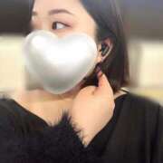 ヒメ日記 2025/05/10 13:32 投稿 福森 BBW横浜店