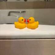 ヒメ日記 2025/05/10 18:26 投稿 福森 BBW横浜店