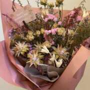 ヒメ日記 2025/05/11 13:31 投稿 福森 BBW横浜店