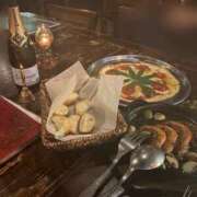 ヒメ日記 2025/05/12 22:41 投稿 福森 BBW横浜店