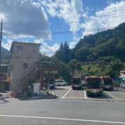 ヒメ日記 2025/05/14 22:21 投稿 福森 BBW横浜店