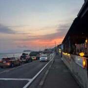 ヒメ日記 2025/05/17 12:16 投稿 福森 BBW横浜店