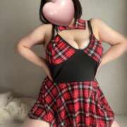 ヒメ日記 2025/05/20 17:50 投稿 福森 BBW横浜店