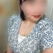 ヒメ日記 2025/05/21 18:27 投稿 福森 BBW横浜店