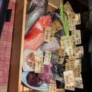 ヒメ日記 2025/05/21 22:41 投稿 福森 BBW横浜店