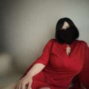 ヒメ日記 2025/05/23 11:50 投稿 福森 BBW横浜店