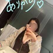 ヒメ日記 2025/05/31 20:32 投稿 福森 BBW横浜店