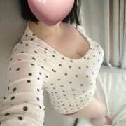 ヒメ日記 2025/06/10 13:00 投稿 福森 BBW横浜店