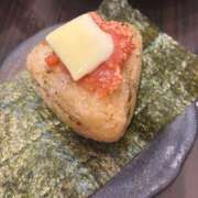 ヒメ日記 2025/06/19 00:00 投稿 福森 BBW横浜店