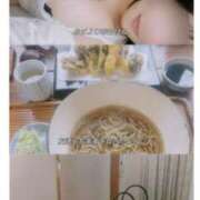 ヒメ日記 2025/06/20 12:26 投稿 福森 BBW横浜店