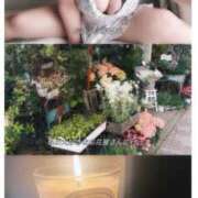 ヒメ日記 2025/06/25 13:45 投稿 福森 BBW横浜店