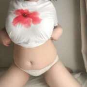 ヒメ日記 2025/06/26 13:18 投稿 福森 BBW横浜店