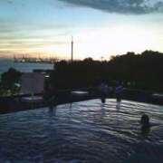 ヒメ日記 2025/07/06 15:31 投稿 福森 BBW横浜店