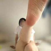 ヒメ日記 2025/07/09 18:32 投稿 福森 BBW横浜店