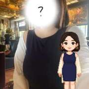 ヒメ日記 2025/07/10 14:26 投稿 福森 BBW横浜店