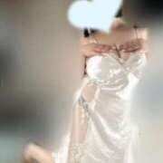 ヒメ日記 2025/07/16 16:41 投稿 福森 BBW横浜店