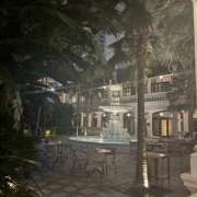 ヒメ日記 2025/07/17 13:29 投稿 福森 BBW横浜店