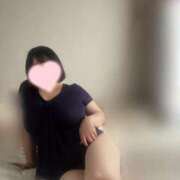 ヒメ日記 2025/07/21 18:33 投稿 福森 BBW横浜店