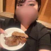 ヒメ日記 2025/07/22 22:17 投稿 福森 BBW横浜店