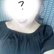 ヒメ日記 2025/07/24 09:26 投稿 福森 BBW横浜店