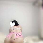 ヒメ日記 2025/07/24 16:15 投稿 福森 BBW横浜店