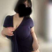 ヒメ日記 2025/07/25 15:24 投稿 福森 BBW横浜店