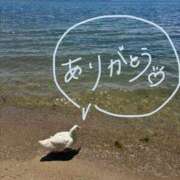 ヒメ日記 2025/08/03 13:22 投稿 福森 BBW横浜店