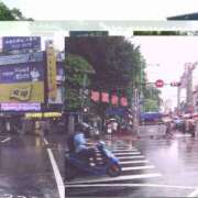 ヒメ日記 2025/08/05 12:37 投稿 福森 BBW横浜店