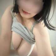 ヒメ日記 2025/08/13 10:01 投稿 福森 BBW横浜店