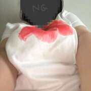 ヒメ日記 2025/08/13 15:33 投稿 福森 BBW横浜店