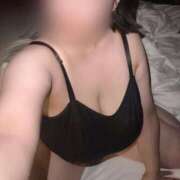 ヒメ日記 2025/08/14 08:57 投稿 福森 BBW横浜店