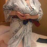 ヒメ日記 2025/08/23 20:02 投稿 福森 BBW横浜店