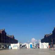 ヒメ日記 2025/08/31 17:19 投稿 福森 BBW横浜店