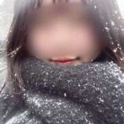 ヒメ日記 2025/09/03 15:52 投稿 福森 BBW横浜店