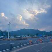 ヒメ日記 2025/09/06 08:17 投稿 福森 BBW横浜店