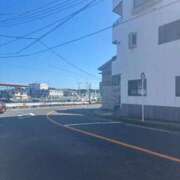 ヒメ日記 2025/09/08 16:57 投稿 福森 BBW横浜店