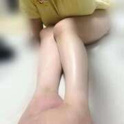 ヒメ日記 2025/09/21 00:59 投稿 福森 BBW横浜店